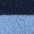 Hydrangea Blue Navy
