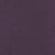 Blackcurrant