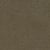 Dark Olive