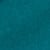 Jewel Teal
