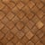 Cognac