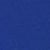 Sapphire Blue