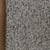 Dark Grey Marl