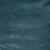 Dusted Blue