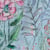 Watercolour Floral