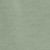 Sage Green/Cream