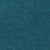 Teal Marl