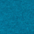 Teal Marl