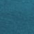 Teal Marl