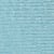 Heathered Aqua