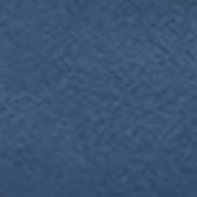 Aquatic Blue