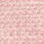 Soft Pink Twist