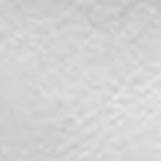 Brilliant White
