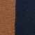 Navy Tan