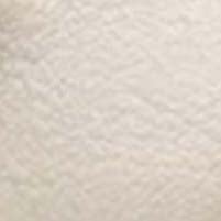 Cement