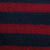 Navy Berry