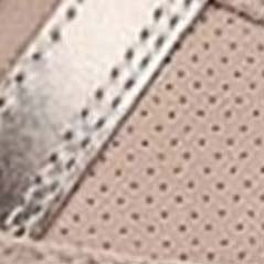 Cement/Rose Gold