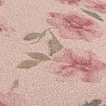 Blush Floral
