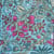 Butterfly Floral