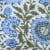 Botanical Floral