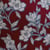 Woodland Floral