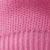 Pink Flambe