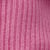 Pink Flambe