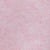 Soft Pink Marl