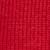Burnt Red
