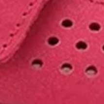 Bright Pink