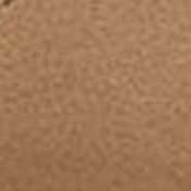 Desert Tan