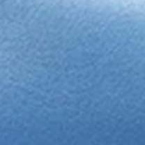 Cornflower Blue