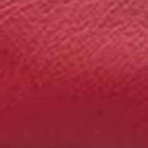 Salsa