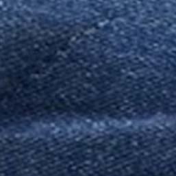 Dark Denim
