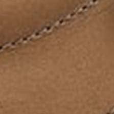 Desert Tan