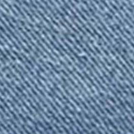 Light Denim