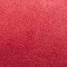 Salsa