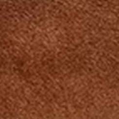 Rich Tan