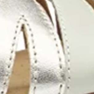Cement Multi