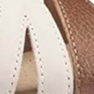 Rich Tan Reptile Multi