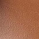 Rich Tan