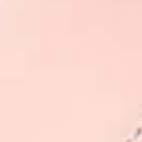 Soft Pink