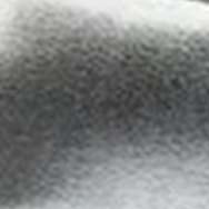 Pewter Multi