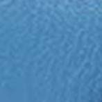 Cornflower Blue