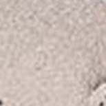 Pewter