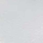 Brilliant White