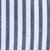 Navy Stripe