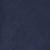 Twilight Blue