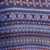 Denim Multi