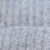 Soft Grey Marl